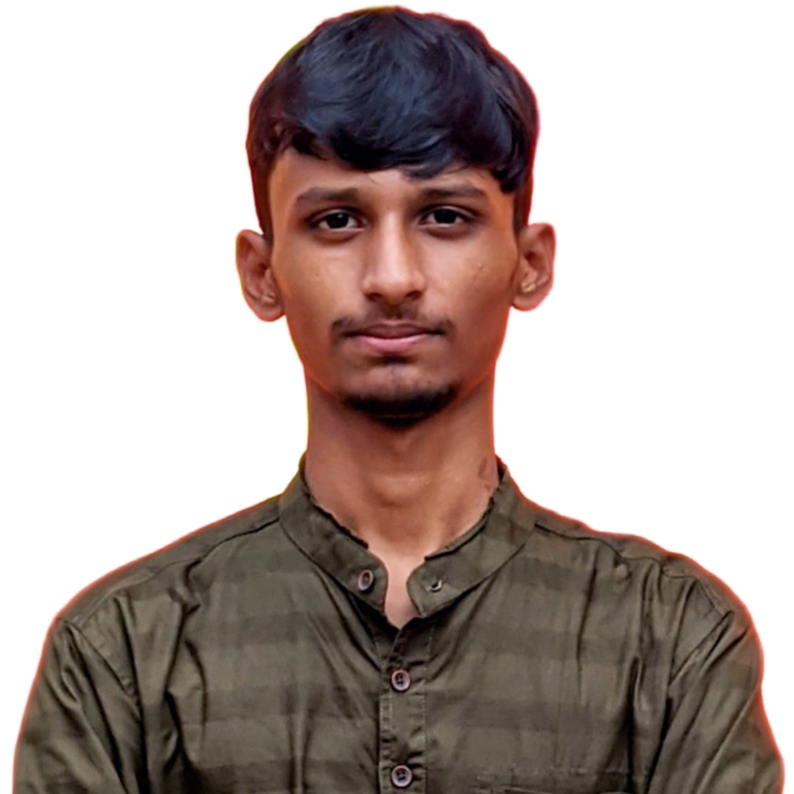 Ritam Vaskar Avatar